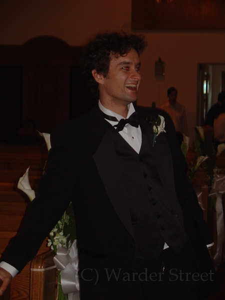 Ryan And Jess Wedding 21.jpg